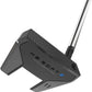 Cleveland HB Soft 2 Black Milled Putters