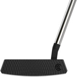 Cleveland HB Soft 2 Black Milled Putters