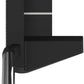 Cleveland HB Soft 2 Black Milled Putters