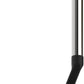 Cleveland HB Soft 2 Black Milled Putters