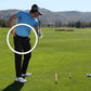 Tour Striker Inc Golf BOMBS: Consistently Smash the Driver (Digital Series)