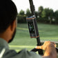 Bushnell Golf Wingman HD GPS Speaker