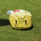 Golf Training Aids Golf Impact Bag® by Dr. Gary Wiren
