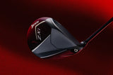 Srixon Golf ZXi Fairway Woods