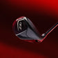 Srixon Golf ZXi Hybrid Clubs