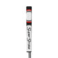 SuperStroke Zenergy TLT Off-Axis Putter Grip
