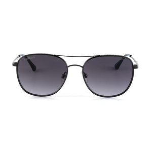 Sundog Eyewear PEARL PC TrueBlue Sunglasses