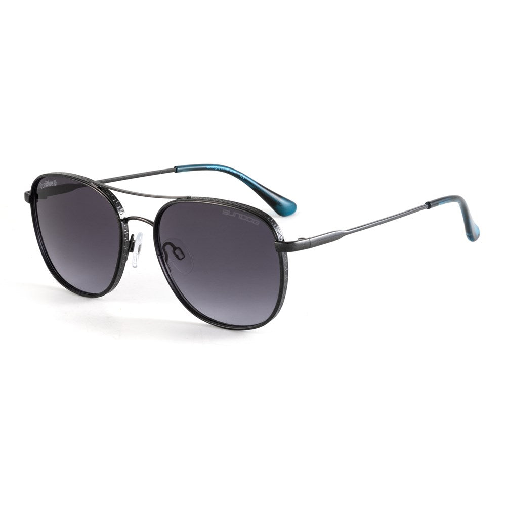 Sundog Eyewear PEARL PC TrueBlue Sunglasses