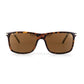 Sundog Eyewear SNAP TrueBlue Sunglasses