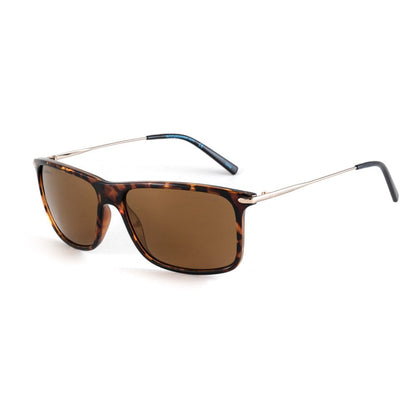 Sundog Eyewear SNAP TrueBlue Sunglasses