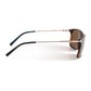 Sundog Eyewear SNAP TrueBlue Sunglasses