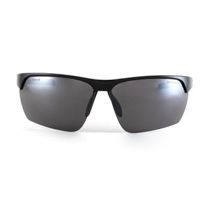 Sundog Eyewear BILLY 83 TrueBlue Sunglasses
