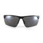Sudog Eyewear BILLY 83 Sunglasses