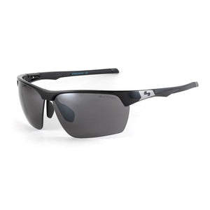 Sundog Eyewear BILLY 83 TrueBlue Sunglasses