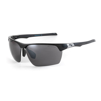 Sundog Eyewear BILLY 83 TrueBlue Sunglasses