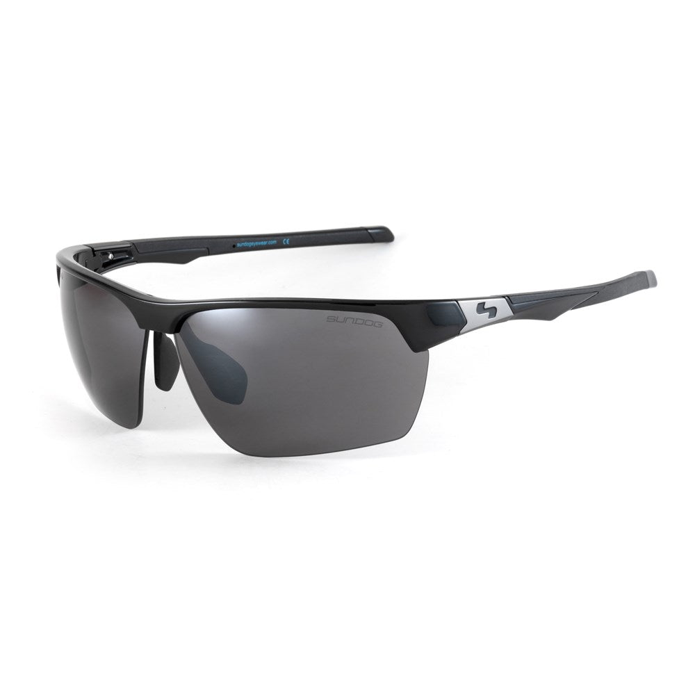Sundog Eyewear BILLY 83 TrueBlue Polarized PLUS Sunglasses