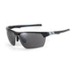 Sudog Eyewear BILLY 83 Sunglasses