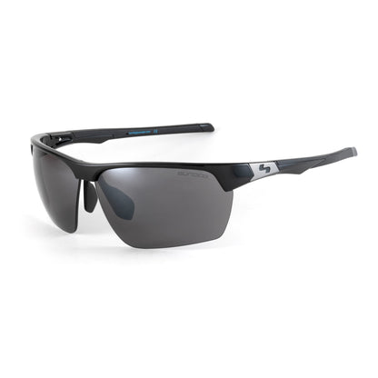 Sudog Eyewear BILLY 83 Sunglasses