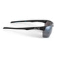 Sudog Eyewear BILLY 83 Sunglasses