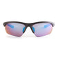 Sundog Eyewear PRIME EXT TrueBlue Polarized PLUS Sunglasses