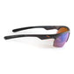 Sundog Eyewear PRIME EXT TrueBlue Polarized PLUS Sunglasses