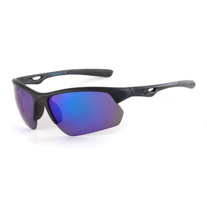 Sundog Eyewear STACK TrueBlue Polarized PLUS Sunglasses