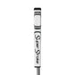 SuperStroke Zenergy TLT Off-Axis Putter Grip