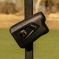 Bushnell Tour V7 Shift Patriot Pack Golf Rangefinder