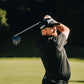 Srixon Golf ZXi Fairway Woods