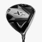 Callaway XR 13-Piece Complete Men's Golf Set