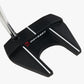 Callaway XR 13-Piece Complete Men's Golf Set