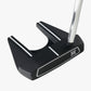 Callaway XR 13-Piece Complete Men's Golf Set