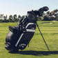 Callaway XR 13-Piece Complete Men's Golf Set