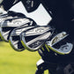 Callaway XR 13-Piece Complete Men's Golf Set