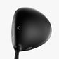 Callaway XR 13-Piece Complete Men's Golf Set