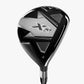 Callaway XR 13-Piece Complete Men's Golf Set