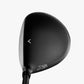 Callaway XR 13-Piece Complete Men's Golf Set