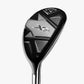 Callaway XR 13-Piece Complete Men's Golf Set
