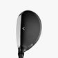 Callaway XR 13-Piece Complete Men's Golf Set