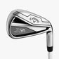 Callaway XR 13-Piece Complete Men's Golf Set