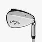 Callaway XR 13-Piece Complete Men's Golf Set