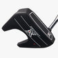 Callaway XR 13-Piece Complete Men's Golf Set