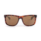 Sundog Eyewear ACE TrueBlue Sunglasses