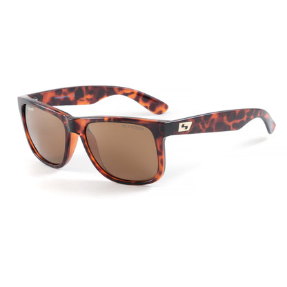 Sundog Eyewear ACE TrueBlue Sunglasses