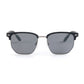 Sundog Eyewear GENIUS TrueBlue Polarized PLUS Sunglasses