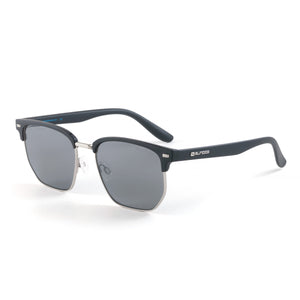 Sundog Eyewear GENIUS TrueBlue Polarized PLUS Sunglasses
