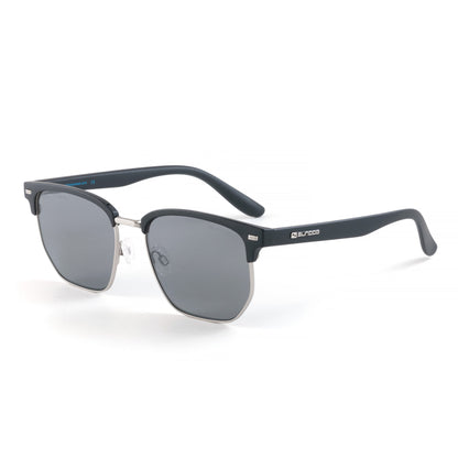 Sundog Eyewear GENIUS TrueBlue Polarized PLUS Sunglasses