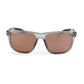 Sundog Eyewear FRANKIE TrueBlue Polarized PLUS Sunglasses