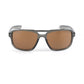 Sundog Eyewear ZENITH TrueBlue Sunglasses