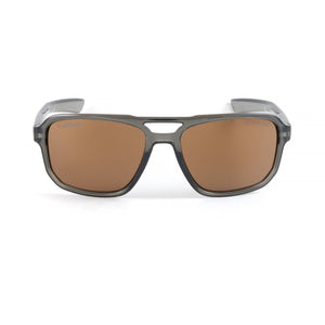 Sundog Eyewear ZENITH TrueBlue Sunglasses